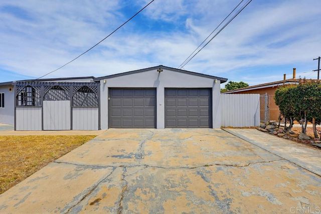 855 Jefferson Avenue, Chula Vista, CA 91911
