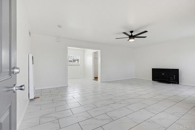 855 Jefferson Avenue, Chula Vista, CA 91911