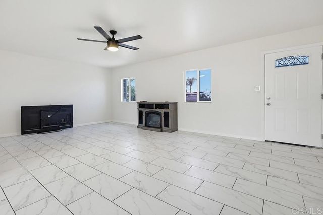 855 Jefferson Avenue, Chula Vista, CA 91911