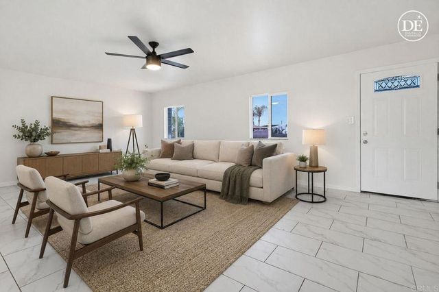 855 Jefferson Avenue, Chula Vista, CA 91911