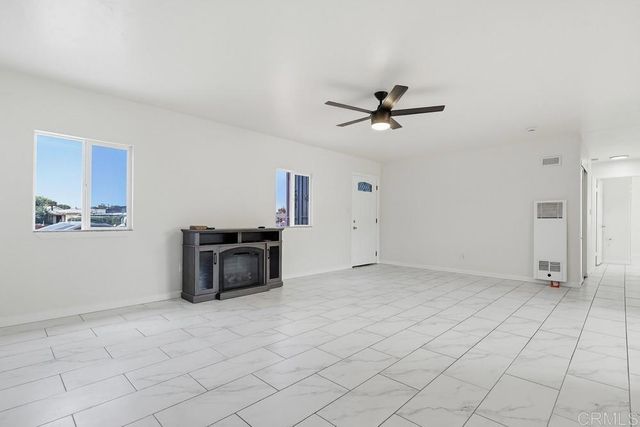 855 Jefferson Avenue, Chula Vista, CA 91911