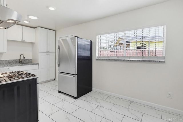 855 Jefferson Avenue, Chula Vista, CA 91911
