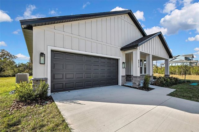 6513 OWL ROAD, Weeki Wachee, FL 34613