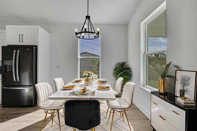 6513 OWL ROAD, Weeki Wachee, FL 34613