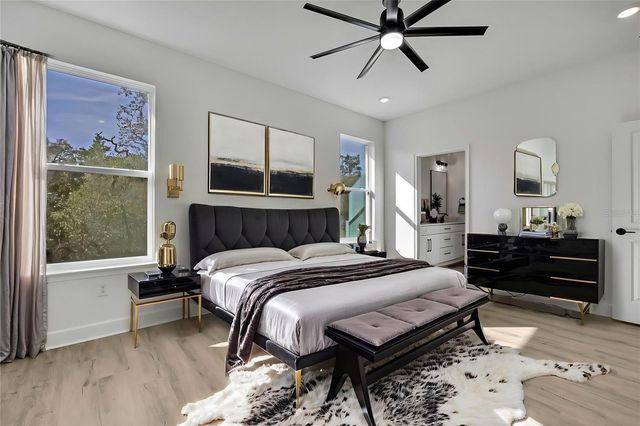 6513 OWL ROAD, Weeki Wachee, FL 34613