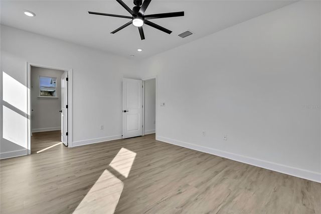 6513 OWL ROAD, Weeki Wachee, FL 34613