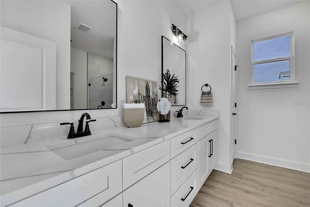 6513 OWL ROAD, Weeki Wachee, FL 34613