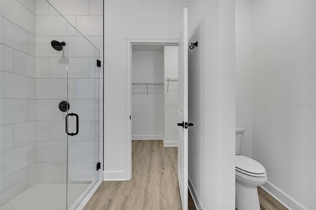 6513 OWL ROAD, Weeki Wachee, FL 34613