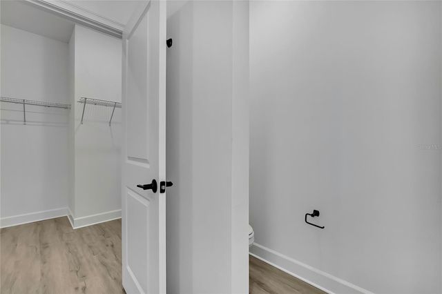 6513 OWL ROAD, Weeki Wachee, FL 34613