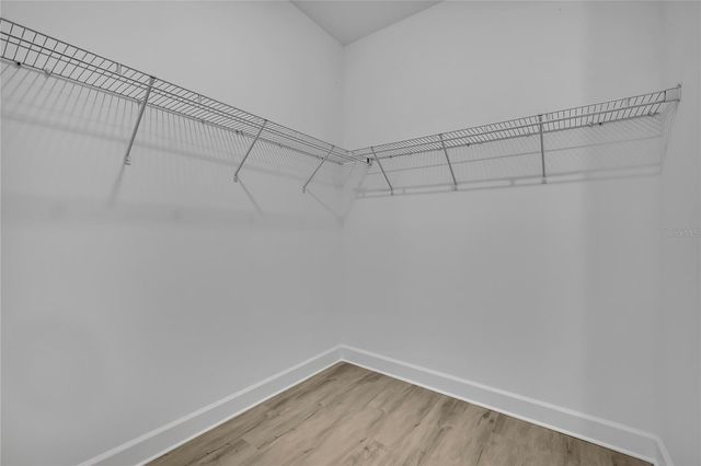 6513 OWL ROAD, Weeki Wachee, FL 34613