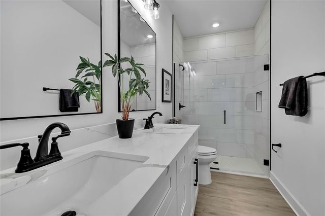 6513 OWL ROAD, Weeki Wachee, FL 34613