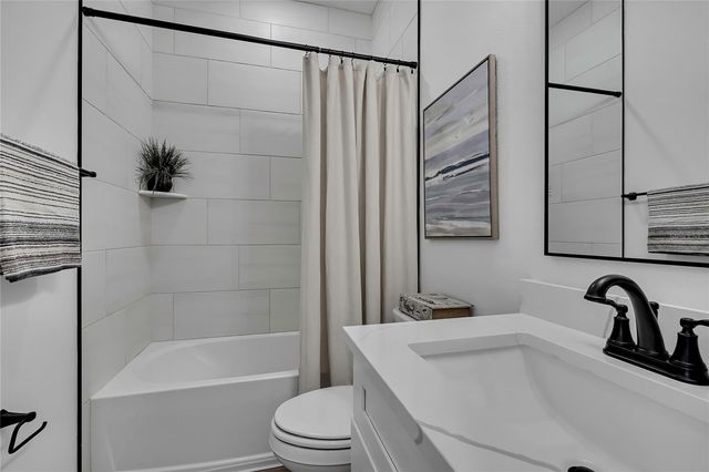 6513 OWL ROAD, Weeki Wachee, FL 34613