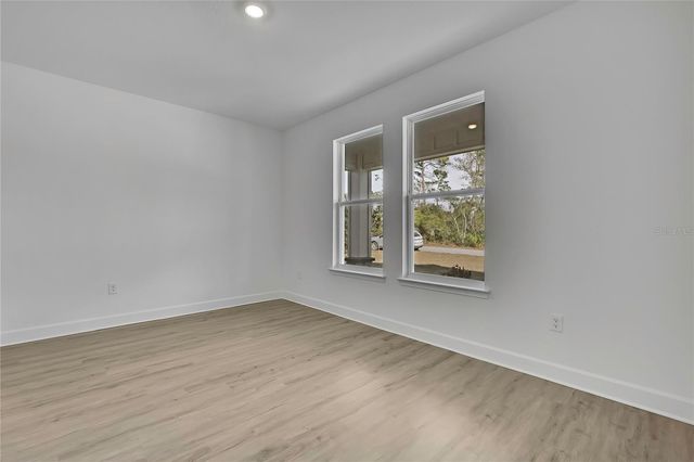 6513 OWL ROAD, Weeki Wachee, FL 34613