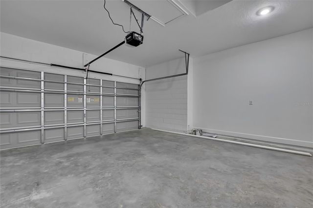 6513 OWL ROAD, Weeki Wachee, FL 34613