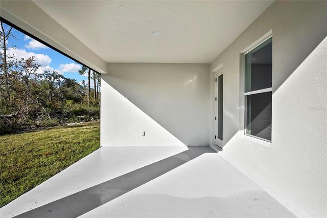 6513 OWL ROAD, Weeki Wachee, FL 34613