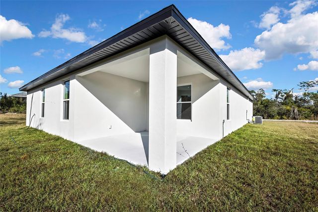 6513 OWL ROAD, Weeki Wachee, FL 34613