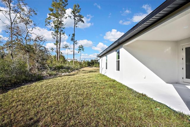 6513 OWL ROAD, Weeki Wachee, FL 34613