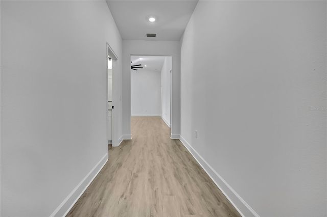 6513 OWL ROAD, Weeki Wachee, FL 34613