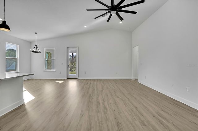 6513 OWL ROAD, Weeki Wachee, FL 34613