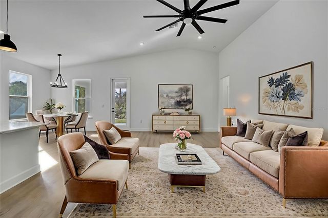 6513 OWL ROAD, Weeki Wachee, FL 34613