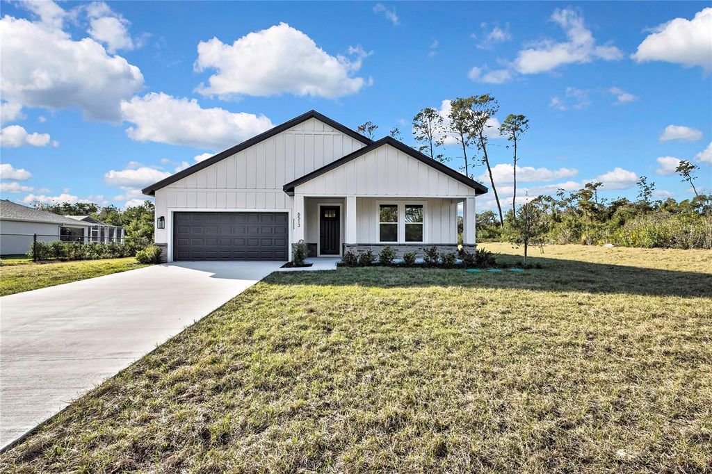 6513 OWL ROAD, Weeki Wachee, FL 34613