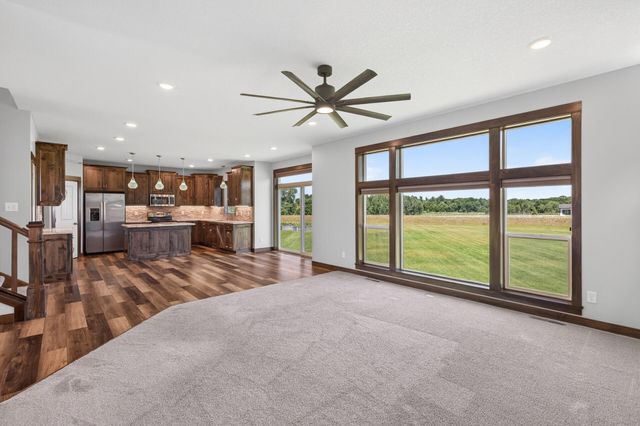 20011 Grouse Street NW, Cedar, MN 55011
