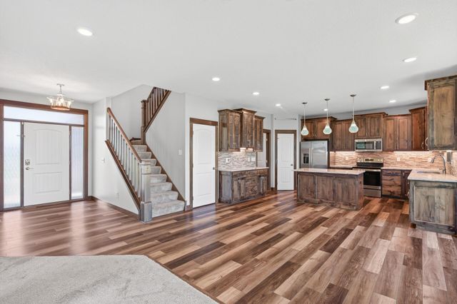 20011 Grouse Street NW, Cedar, MN 55011