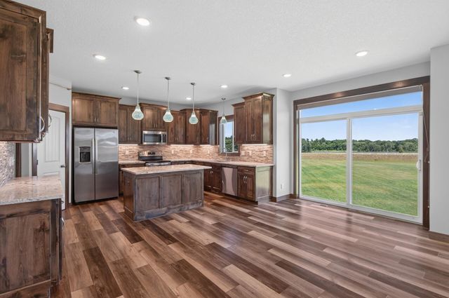 20011 Grouse Street NW, Cedar, MN 55011