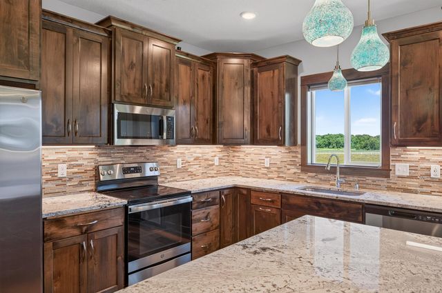 20011 Grouse Street NW, Cedar, MN 55011