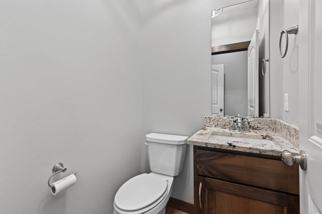 20011 Grouse Street NW, Cedar, MN 55011