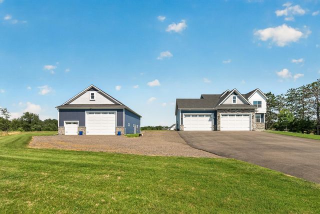20011 Grouse Street NW, Cedar, MN 55011