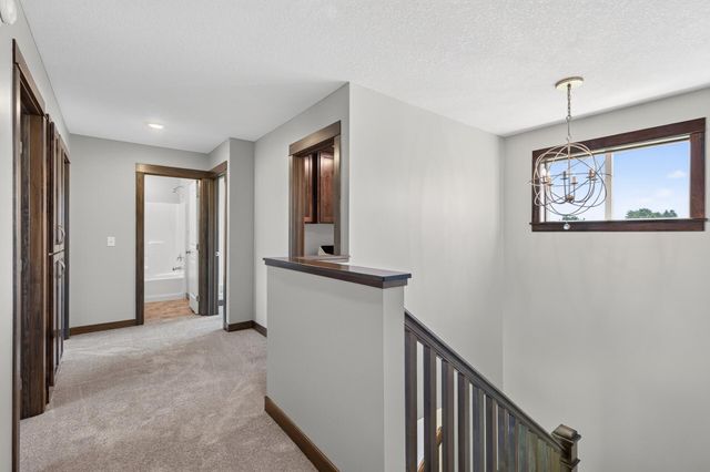 20011 Grouse Street NW, Cedar, MN 55011
