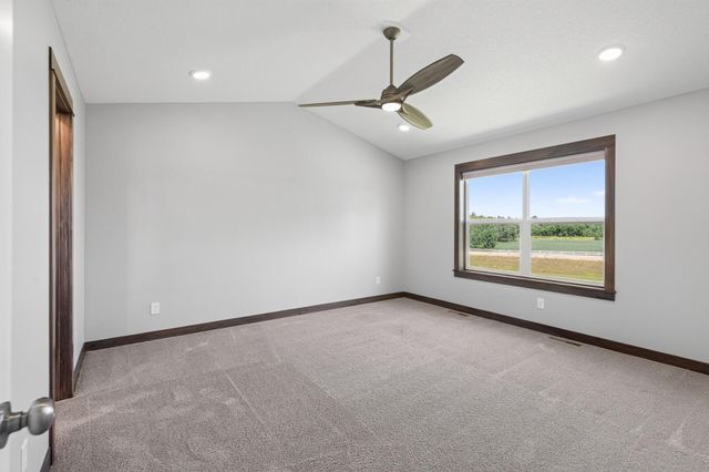 20011 Grouse Street NW, Cedar, MN 55011