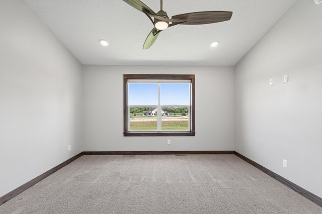 20011 Grouse Street NW, Cedar, MN 55011