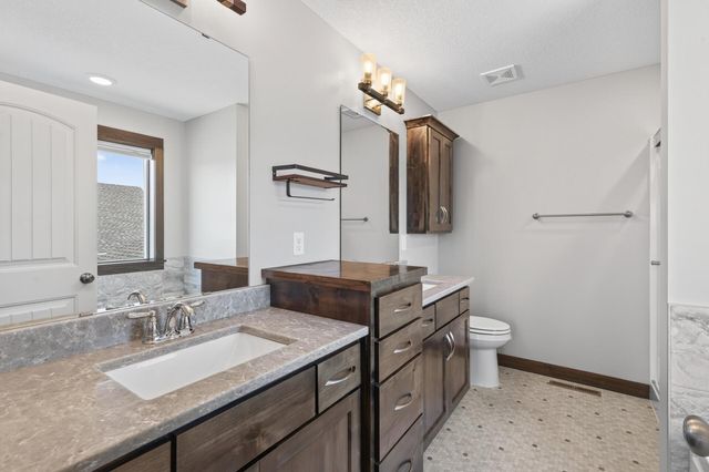 20011 Grouse Street NW, Cedar, MN 55011