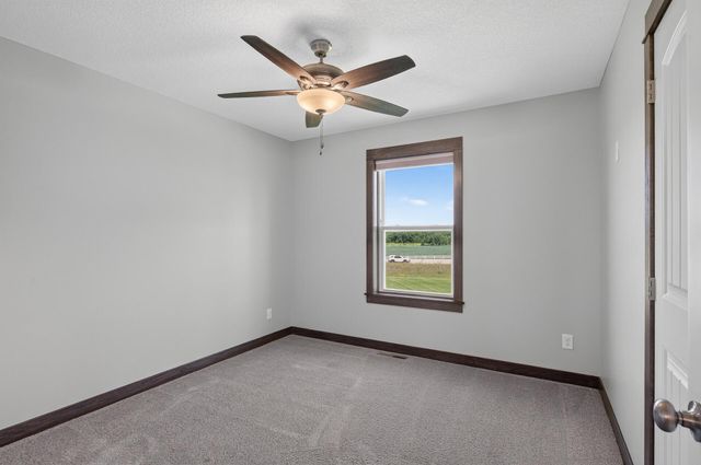 20011 Grouse Street NW, Cedar, MN 55011