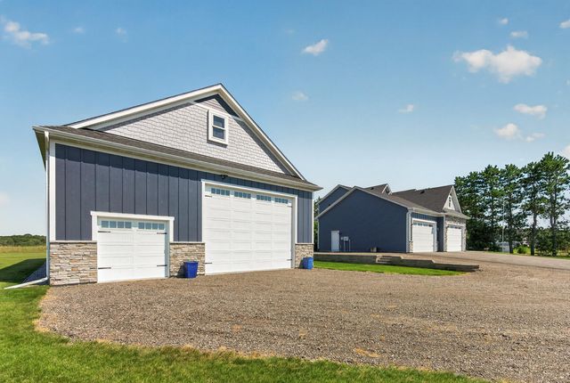 20011 Grouse Street NW, Cedar, MN 55011