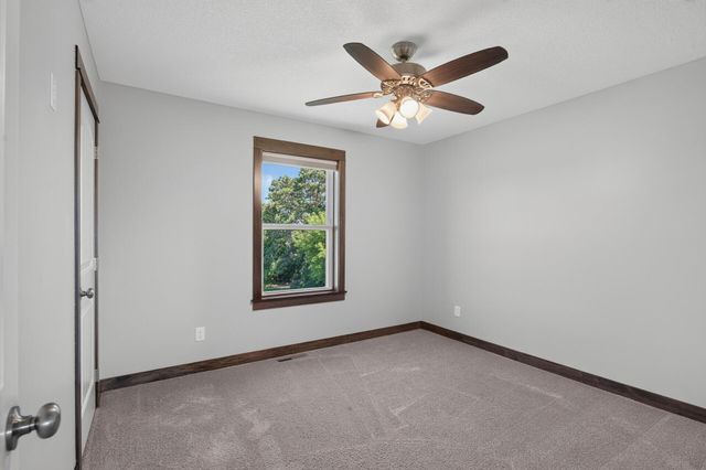 20011 Grouse Street NW, Cedar, MN 55011