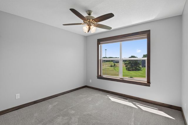 20011 Grouse Street NW, Cedar, MN 55011