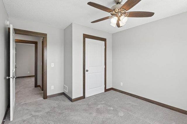 20011 Grouse Street NW, Cedar, MN 55011