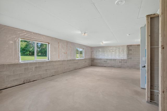 20011 Grouse Street NW, Cedar, MN 55011