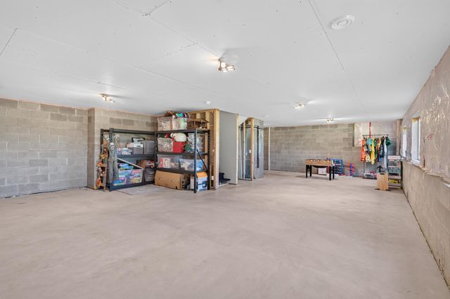 20011 Grouse Street NW, Cedar, MN 55011