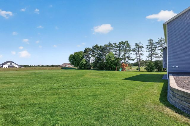 20011 Grouse Street NW, Cedar, MN 55011