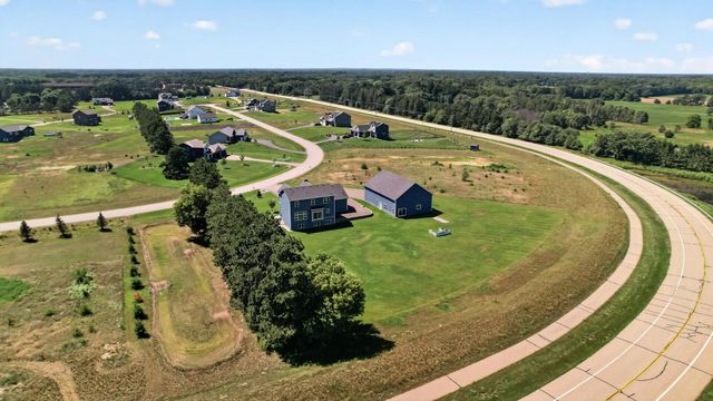 20011 Grouse Street NW, Cedar, MN 55011
