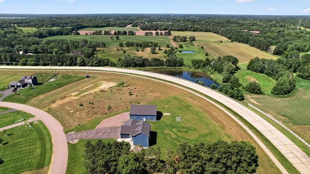 20011 Grouse Street NW, Cedar, MN 55011