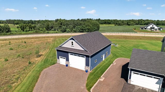 20011 Grouse Street NW, Cedar, MN 55011