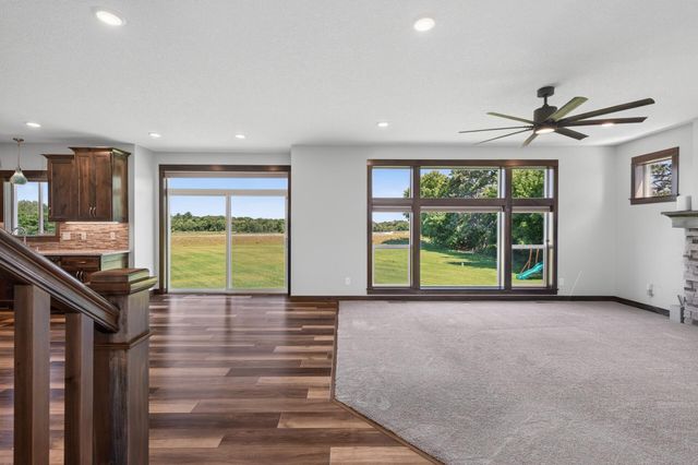 20011 Grouse Street NW, Cedar, MN 55011