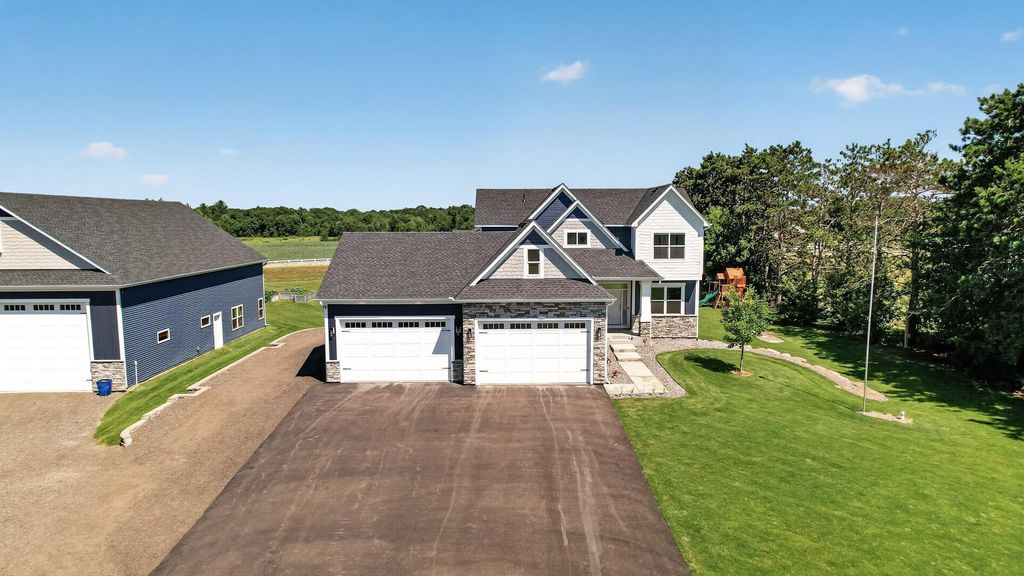 20011 Grouse Street NW, Oak Grove, MN 55011 — photo 3