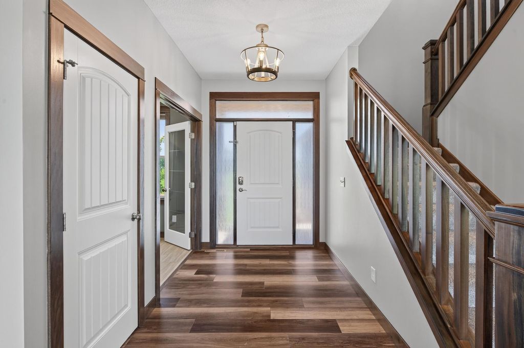 20011 Grouse Street NW, Oak Grove, MN 55011 — photo 5