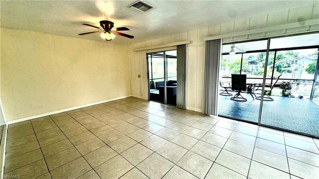 303 Georgia AVE, Fort Myers, FL 33905